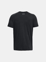 Under Armour Мъжка тениска Under Armour UA PJT ROCK BRAHMA BULL SS