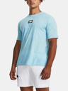 Under Armour Мъжка тениска Under Armour UA ELEVATED CORE WASH SS