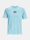 Under Armour Мъжка тениска Under Armour UA ELEVATED CORE WASH SS