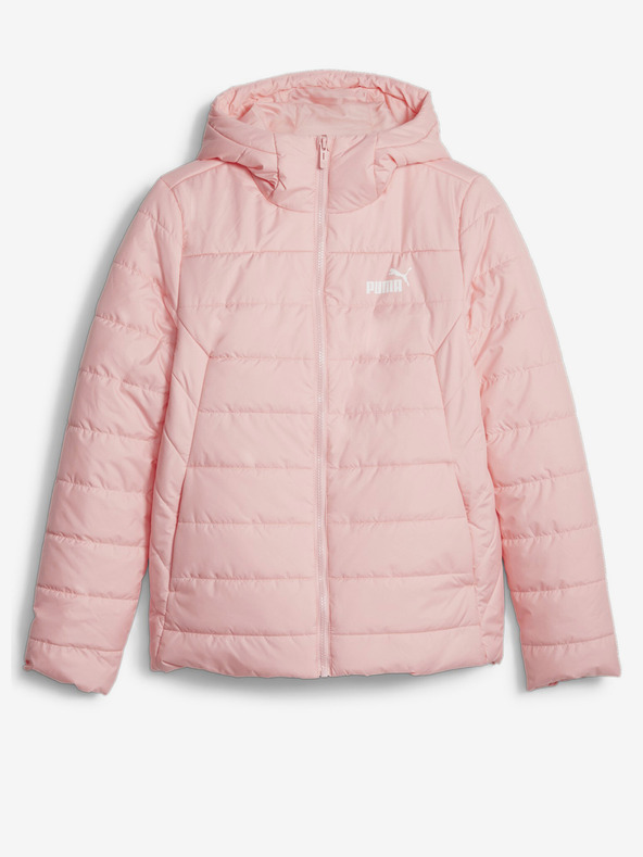 Puma Ess Padded Winter jacket