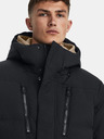 Under Armour Мъжко яке Under Armour UA CGI DOWN CRINKLE JKT