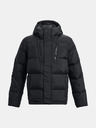 Under Armour Мъжко яке Under Armour UA CGI DOWN CRINKLE JKT