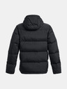 Under Armour Мъжко яке Under Armour UA CGI DOWN CRINKLE JKT