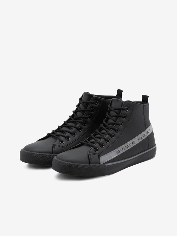 Ombre Clothing Спортни обувки