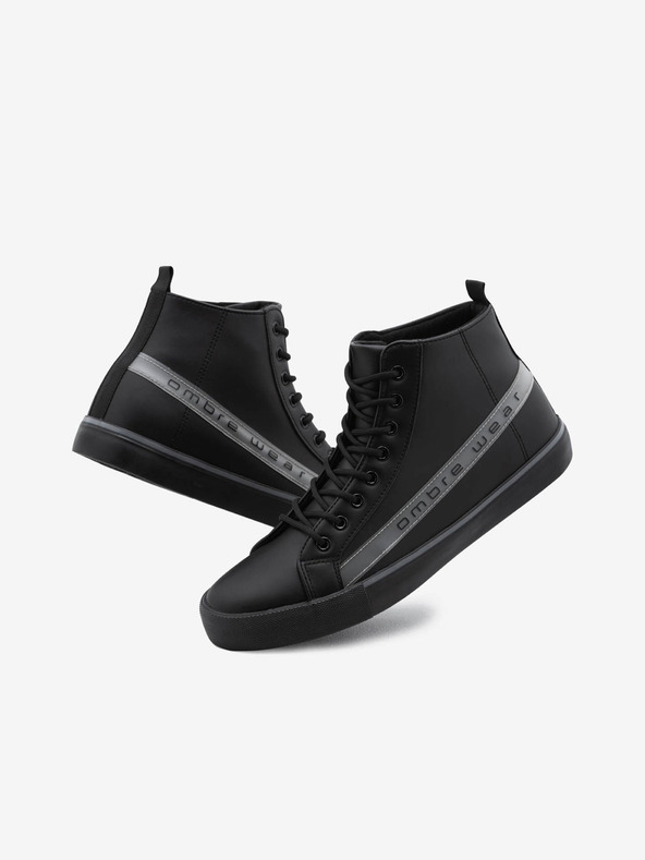 Ombre Clothing Спортни обувки