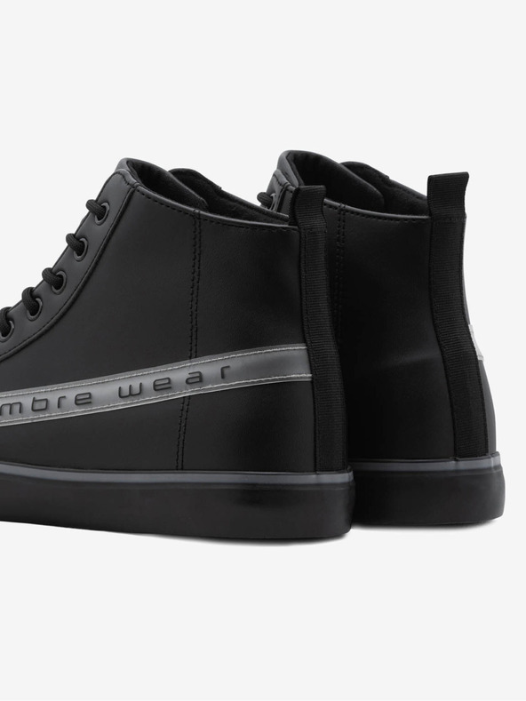 Ombre Clothing Спортни обувки