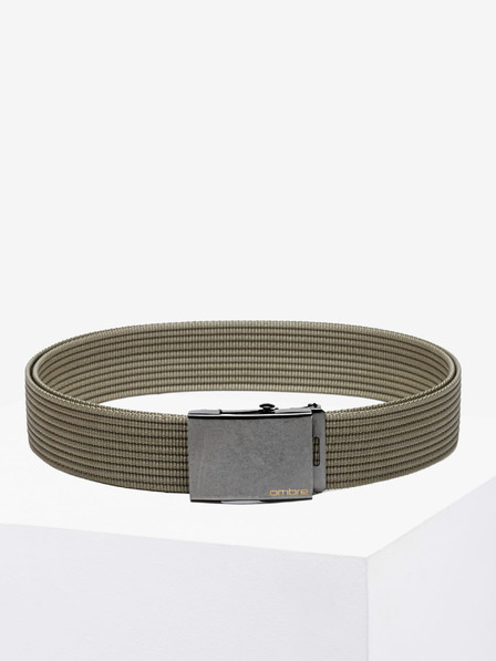 Ombre Clothing Колан