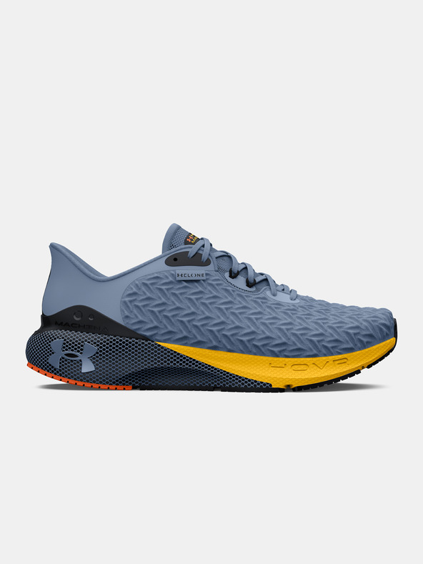 Under Armour Мъжки обувки Under Armour UA HOVR Machina 3 Clone