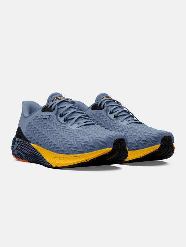 Under Armour Мъжки обувки Under Armour UA HOVR Machina 3 Clone