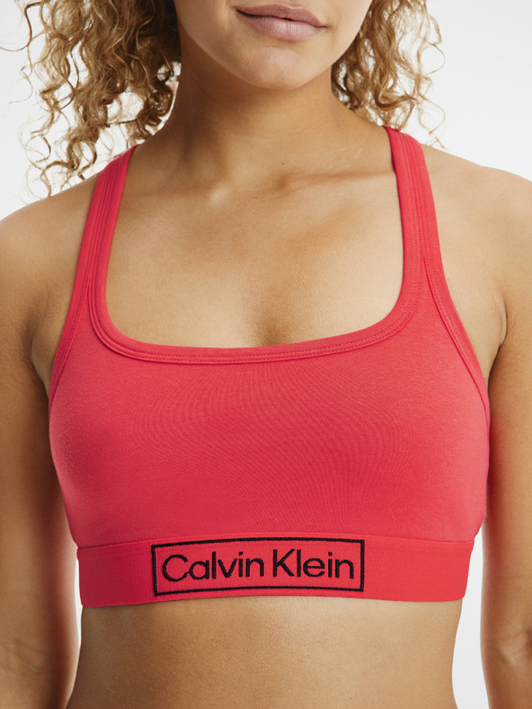 Calvin Klein Underwear	 Сутиен