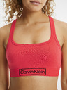 Calvin Klein Underwear	 Сутиен
