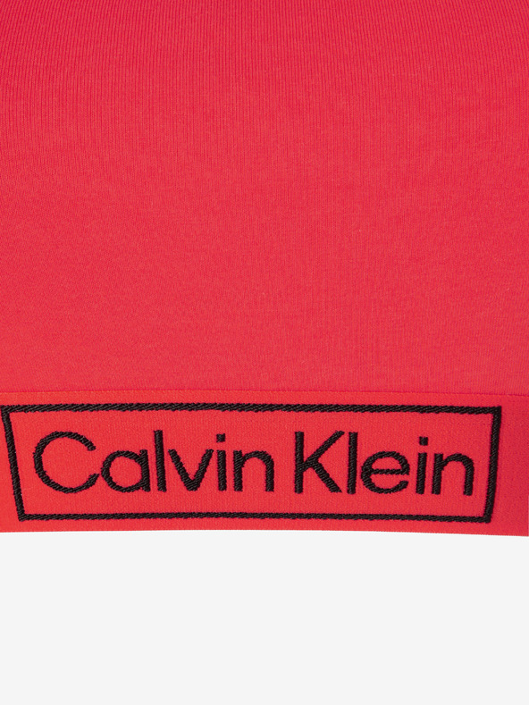 Calvin Klein Underwear	 Сутиен