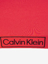 Calvin Klein Underwear	 Сутиен