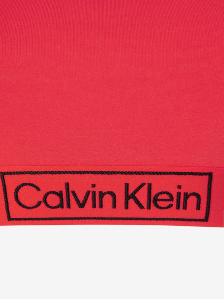 Calvin Klein Underwear	 Сутиен