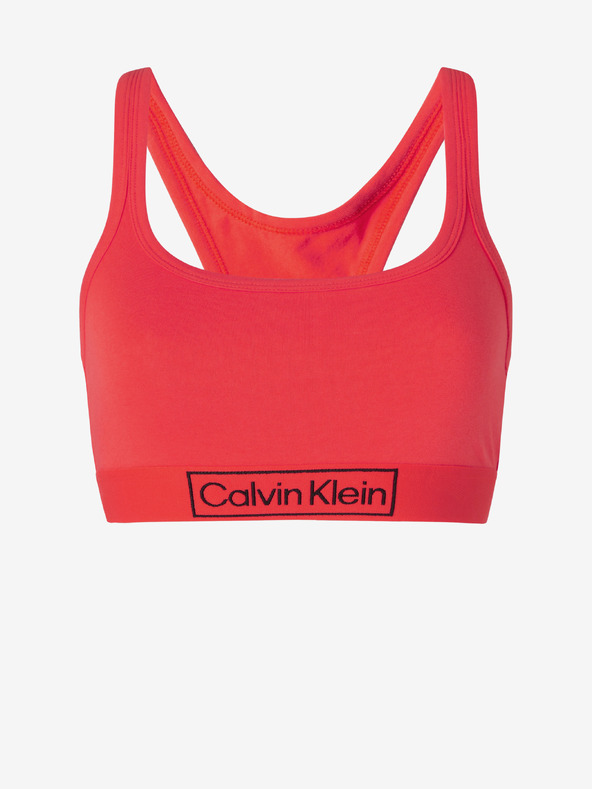 Calvin Klein Underwear	 Сутиен
