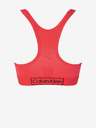 Calvin Klein Underwear	 Сутиен