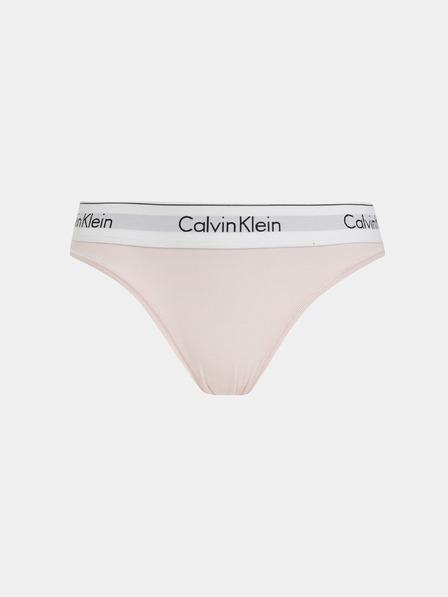 Calvin Klein Underwear	 Бикини