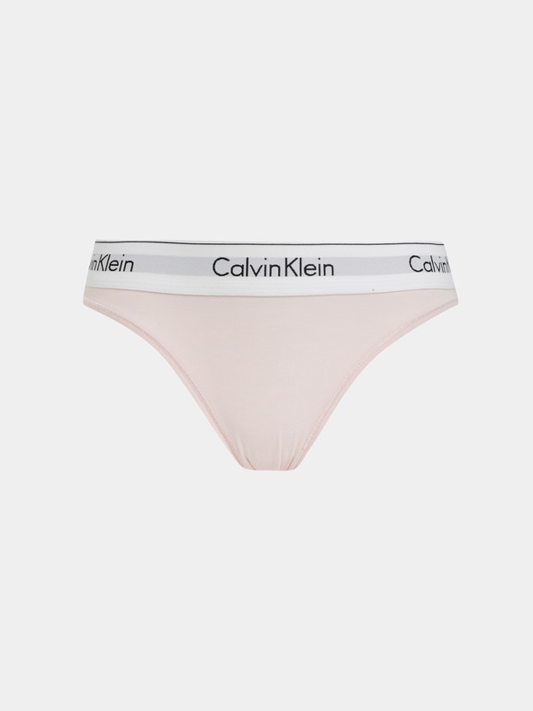 Calvin Klein Underwear	 Бикини
