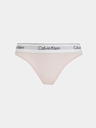 Calvin Klein Underwear	 Бикини