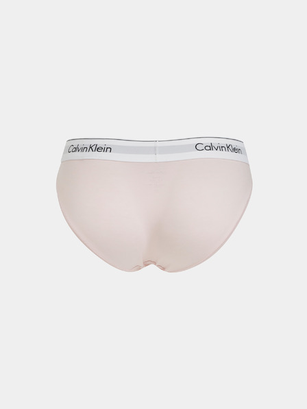 Calvin Klein Underwear	 Бикини
