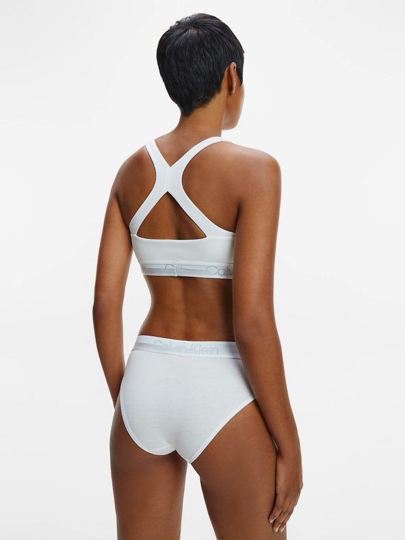 Calvin Klein Underwear	 Бикини