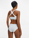 Calvin Klein Underwear	 Бикини