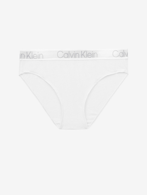 Calvin Klein Underwear	 Бикини