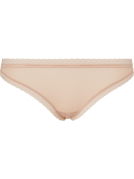 Calvin Klein Underwear	 Бикини