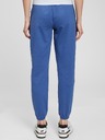 GAP Спортни панталони Gap лого GAP