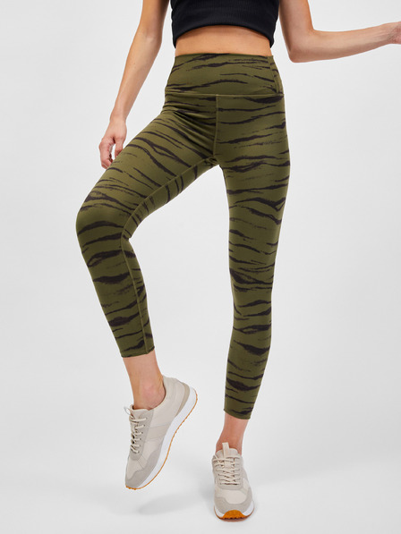 GAP GapFit Клин