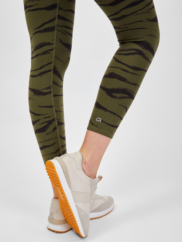 GAP GapFit Клин