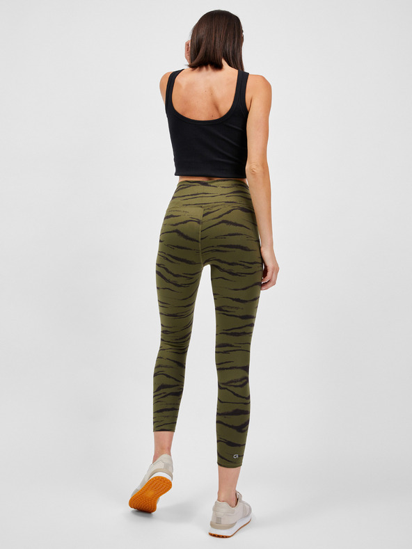 GAP GapFit Клин