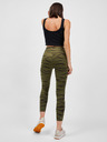 GAP GapFit Клин