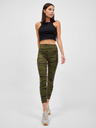 GAP GapFit Клин