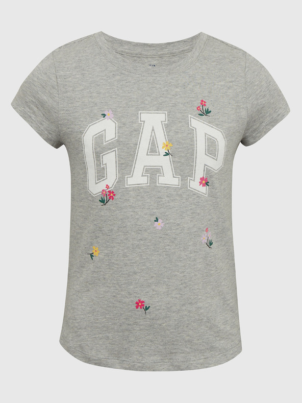 GAP Тениска детски