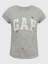 GAP Тениска детски