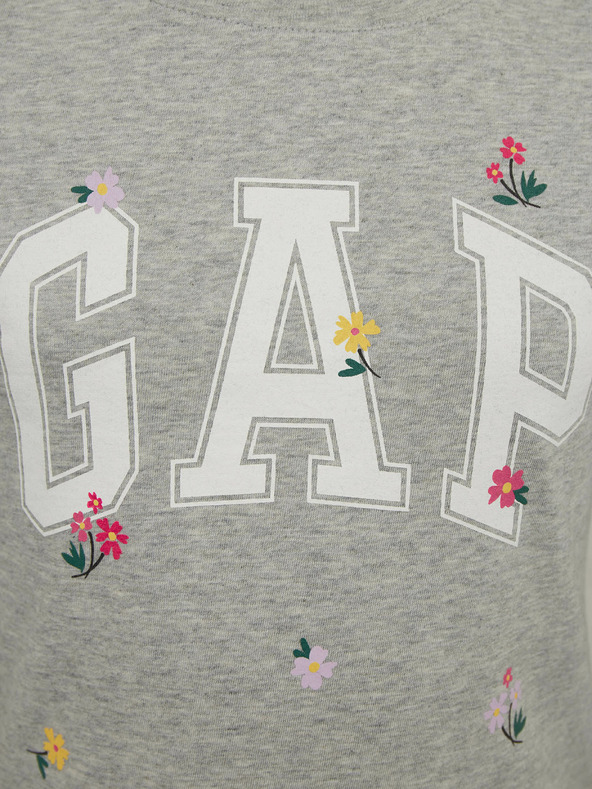 GAP Тениска детски