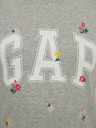 GAP Тениска детски