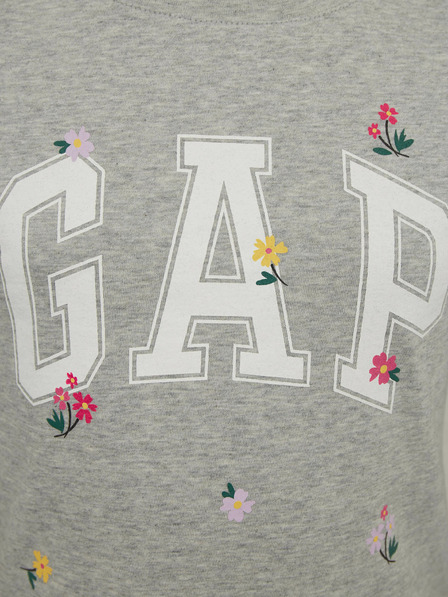 GAP Тениска детски