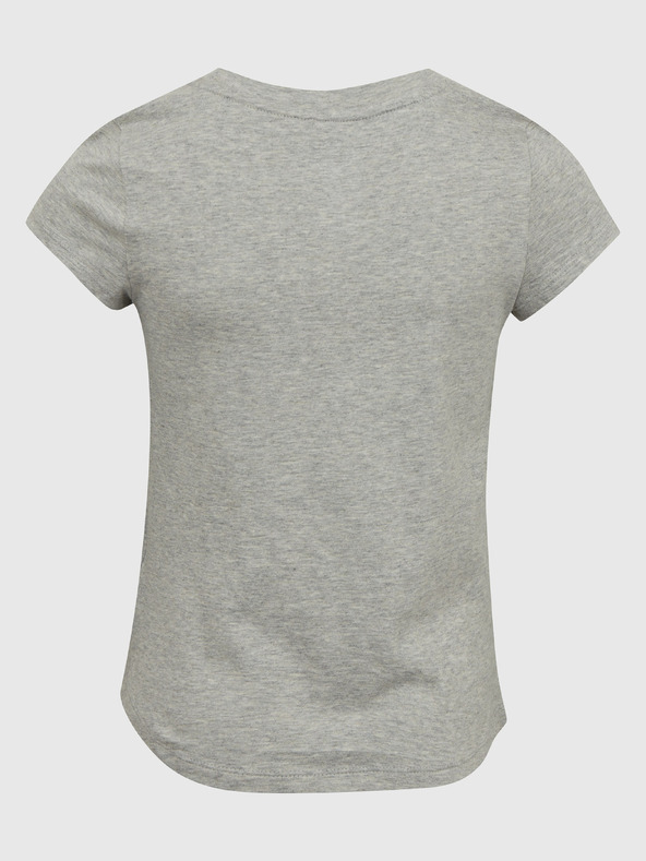 GAP Тениска детски