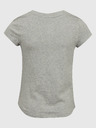 GAP Тениска детски