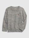 GAP Brannan Пуловер детски