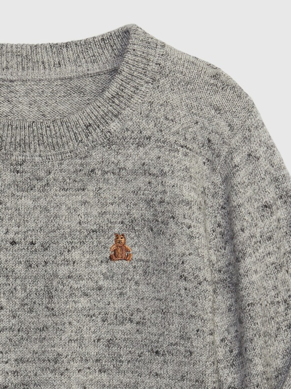 GAP Brannan Пуловер детски