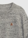 GAP Brannan Пуловер детски