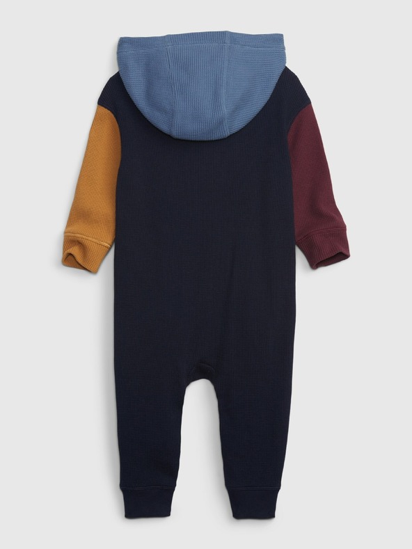 GAP Brannan Детски гащеризони