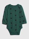 GAP Baby боди Mix & Match GAP