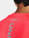 Under Armour Мъжка тениска Under Armour UA Tech Reflective SS