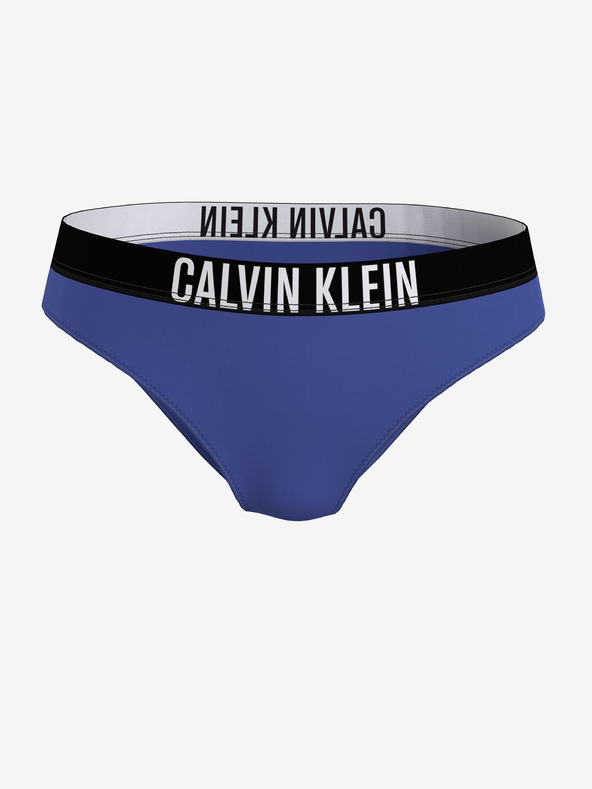 Calvin Klein Underwear	 Долнище на бански