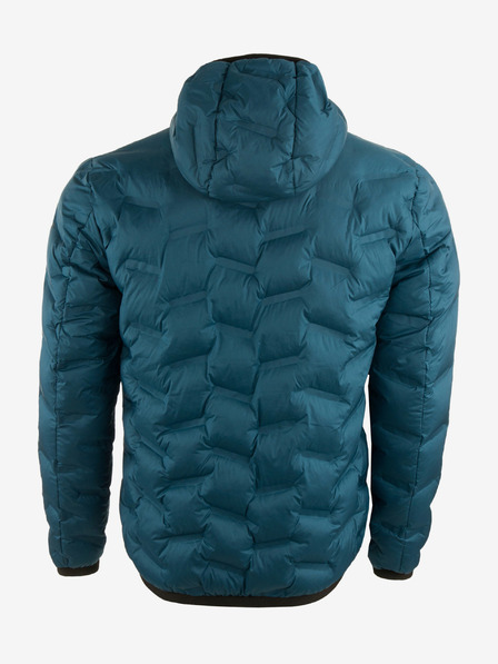 ALPINE PRO Kredas Яке