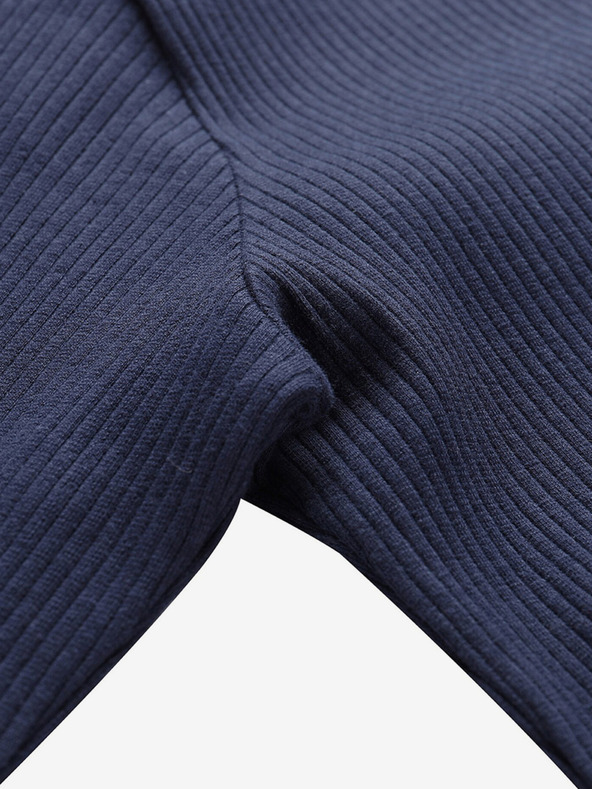 NAX Дамска тениска NAX NAX CERLA синя